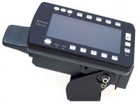 Datalogic 94ACC1354 Datalogic 94ACC1354